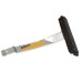 Разъем/переходник HDD HP 14-dh/HP 14m-dh TPN-C131 p/n: 450.0GG07.0011
