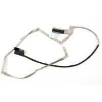 Шлейф матрицы для ноутбука Dell Latitude 14 3450 p/n: DC02001YA00 0RYJMR