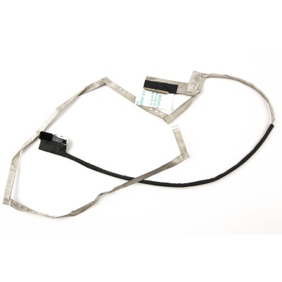 Шлейф матрицы для ноутбука Dell Latitude 14 3450 p/n: DC02001YA00 0RYJMR