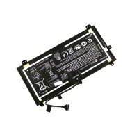 Аккумулятор для ноутбука HP Pavilion 10-j ORG (7.4V 2860mAh) p/n: SF02XL