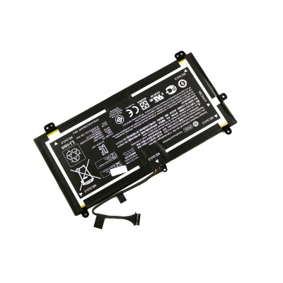 Аккумулятор для ноутбука HP Pavilion 10-j ORG (7.4V 2860mAh) p/n: SF02XL