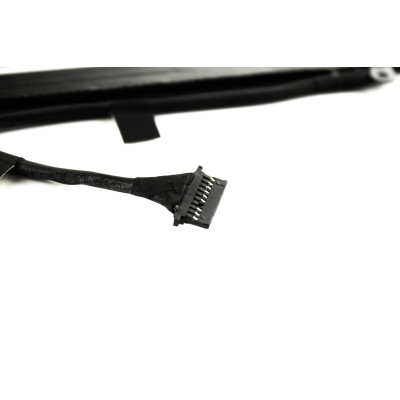 Аккумулятор для ноутбука HP Pavilion 10-j ORG (7.4V 2860mAh) p/n: SF02XL