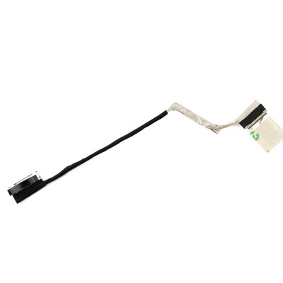 Шлейф матрицы для ноутбука Lenovo IdeaPad 15ISK p/n: DC02001XB10
