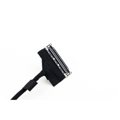 Шлейф для матрицы Acer A715-72G p/n: DC02002UH00, 50.GPGN2.012
