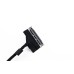 Шлейф для матрицы Acer A715-72G p/n: DC02002UH00, 50.GPGN2.012