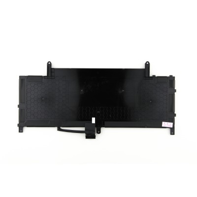 Аккумулятор для ноутбука Dell Latitude 9510 ORG (7.6V 6500mAh) p/n: N7HT0