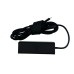 Блок питания для ноутбука Razer 20V 3.25A (Type-C) 65W ORG