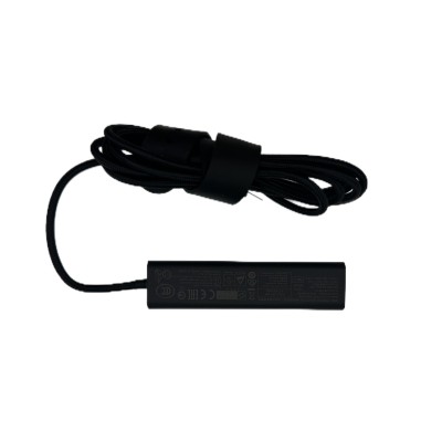 Блок питания для ноутбука Razer 20V 3.25A (Type-C) 65W ORG
