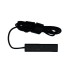 Блок питания для ноутбука Razer 20V 3.25A (Type-C) 65W ORG