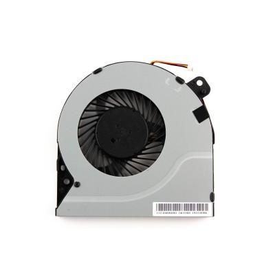 Вентилятор (Кулер) для ноутбука Asus K750 p/n: KSB0705HB -CM1G DFS602205M30T FGKN 13NB01N1AM0101