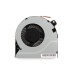 Вентилятор (Кулер) для ноутбука Asus K750 p/n: KSB0705HB -CM1G DFS602205M30T FGKN 13NB01N1AM0101
