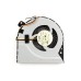Вентилятор (Кулер) для ноутбука Asus K750 p/n: KSB0705HB -CM1G DFS602205M30T FGKN 13NB01N1AM0101