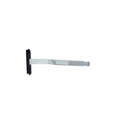 Разъем/переходник HDD Dell 5568 p/n: 0FYNPK NBX00020800 Разъем/переходник HDD Dell 5568 p/n: 0FYNPK NBX00020800