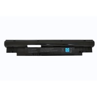 Аккумулятор для ноутбука Dell Vostro V131 (11.1V 4400mAh) ORG p/n: 268X5; H7XW1; JD41Y; N2DN5; 312-1257