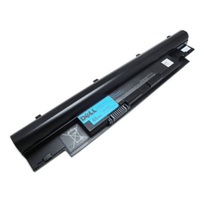Аккумулятор для ноутбука Dell Vostro V131 (11.1V 4400mAh) ORG p/n: 268X5; H7XW1; JD41Y; N2DN5; 312-1257