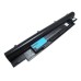 Аккумулятор для ноутбука Dell Vostro V131 (11.1V 4400mAh) ORG p/n: 268X5; H7XW1; JD41Y; N2DN5; 312-1257
