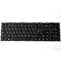 Клавиатура для ноутбука Lenovo V110-15IA с подсветкой p/n: SN20L32281