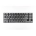 Клавиатура для ноутбука Lenovo Legion Y740-15 с подсветкой p/n: PD5Y-US SN20Q99748