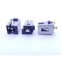 Разъем питания для ноутбука Asus K53S (5.5x2.5) jack
