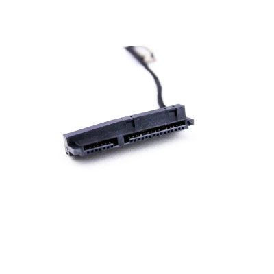 Разъем/переходник HDD HP DV6-3000