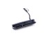 Разъем/переходник HDD HP DV6-3000