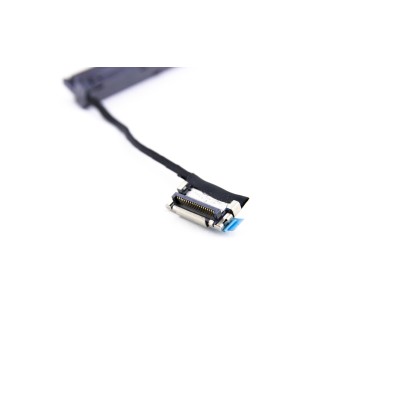 Разъем/переходник HDD HP DV6-3000
