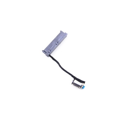 Разъем/переходник HDD HP DV6-3000 Разъем/переходник HDD HP DV6-3000