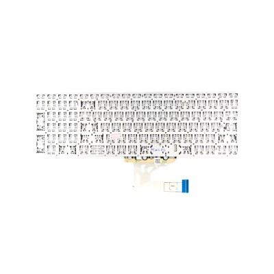 Клавиатура для HP Probook 450 G7