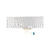 Клавиатура для HP Probook 450 G7
