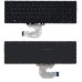 Клавиатура для HP Probook 450 G7