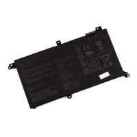 Аккумулятор для ноутбука Asus X430UN ORG (11.52V 3553mAh) p/n: B31N1732