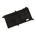 Аккумулятор для ноутбука Asus X430UA ORG (11.52V 3553mAh) p/n: B31N1732