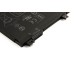 Аккумулятор для ноутбука Asus X430UA ORG (11.52V 3553mAh) p/n: B31N1732