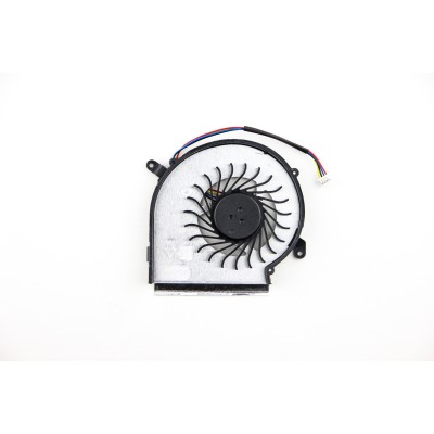 Вентилятор/Кулер для ноутбука MSI E72VR right ORG p/n: N285