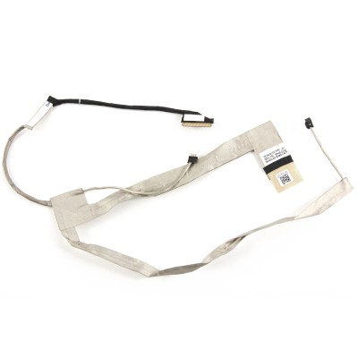 Шлейф матрицы для ноутбука Dell 17 5755 Touchscreen p/n: DC020024A00 M02DK, 0M02DK