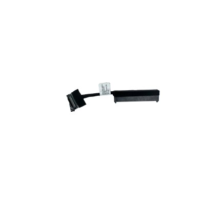 Разъем/переходник HDD Dell 7559/Dell 7557/Dell 5577/Dell 5576/Dell P57F/Dell 7447 p/n: DDAM9AHD000
