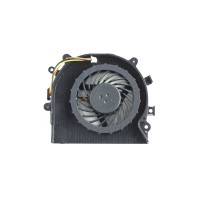 Вентилятор (Кулер) для ноутбука Sony VPC-EB p/n: UDQFRZH14CF0, G70X05MS1AH-52T021