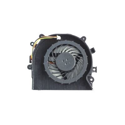 Вентилятор (Кулер) для ноутбука Sony VPC-EA p/n: UDQFRZH14CF0, G70X05MS1AH-52T021
