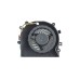 Вентилятор (Кулер) для ноутбука Sony VPC-EB p/n: UDQFRZH14CF0, G70X05MS1AH-52T021