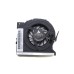 Вентилятор (Кулер) для ноутбука Toshiba A300 ORG p/n: KSB0505HA-7K20 KSB0505HA-7K30