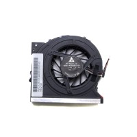 Вентилятор (Кулер) для ноутбука Toshiba A300 ORG p/n: KSB0505HA-7K20 KSB0505HA-7K30