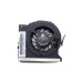 Вентилятор (Кулер) для ноутбука Toshiba A300 ORG p/n: KSB0505HA-7K20 KSB0505HA-7K30