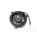 Вентилятор (Кулер) для ноутбука Toshiba L510 p/n: KSB0505HA-7K25