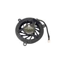 Вентилятор (Кулер) для ноутбука Toshiba L510 p/n: KSB0505HA-7K25