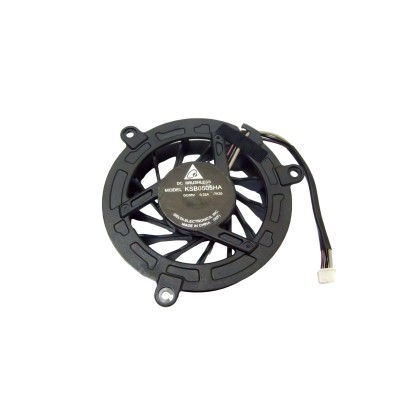 Вентилятор (Кулер) для ноутбука Toshiba M300 p/n: KSB0505HA-7K25