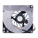 Вентилятор (Кулер) для ноутбука Toshiba P100 p/n: UDQFRPR53CQU
