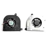 Вентилятор (Кулер) для ноутбука Toshiba X205 p/n: BSB0705HC