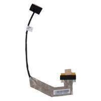 Шлейф для матрицы Asus Eee PC 1015B p/n: 1422-00MK000, 1422-00P3000A7