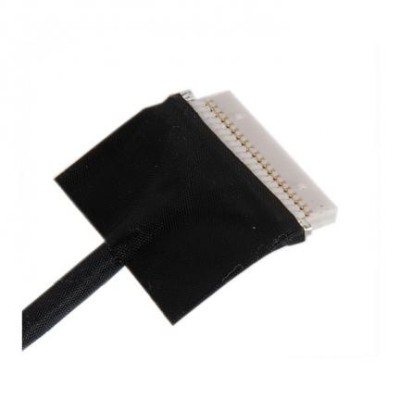 Шлейф для матрицы Asus Eee PC 1016P p/n: 1422-00MK000, 1422-00P3000A7