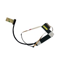 Шлейф матрицы для ноутбука MSI GS65 40pin p/n: K1N-3040106-H39